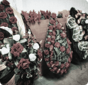 wreaths